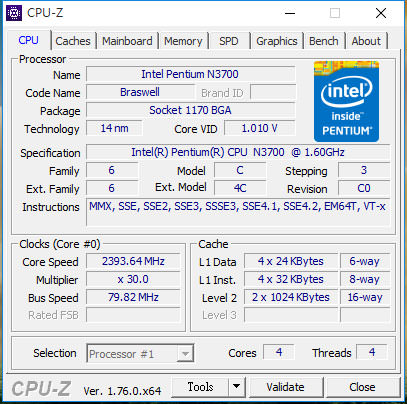 17.3 吋超大平板?可以讓你帶著走的 AIO 桌上型主機「Acer Aspire Z3-700」開箱與深度評測心得! - 阿祥的網路筆記本 023