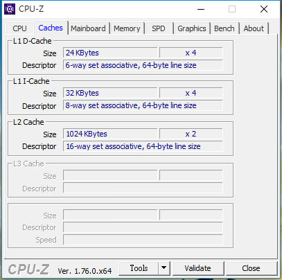17.3 吋超大平板?可以讓你帶著走的 AIO 桌上型主機「Acer Aspire Z3-700」開箱與深度評測心得! - 阿祥的網路筆記本 024