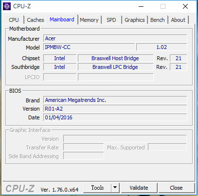 17.3 吋超大平板?可以讓你帶著走的 AIO 桌上型主機「Acer Aspire Z3-700」開箱與深度評測心得! - 阿祥的網路筆記本 025