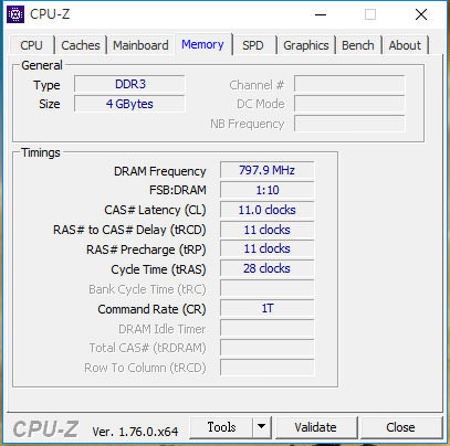17.3 吋超大平板?可以讓你帶著走的 AIO 桌上型主機「Acer Aspire Z3-700」開箱與深度評測心得! - 阿祥的網路筆記本 026