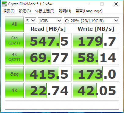 17.3 吋超大平板?可以讓你帶著走的 AIO 桌上型主機「Acer Aspire Z3-700」開箱與深度評測心得! - 阿祥的網路筆記本 031