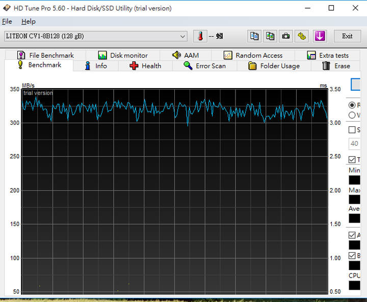17.3 吋超大平板?可以讓你帶著走的 AIO 桌上型主機「Acer Aspire Z3-700」開箱與深度評測心得! - 阿祥的網路筆記本 032