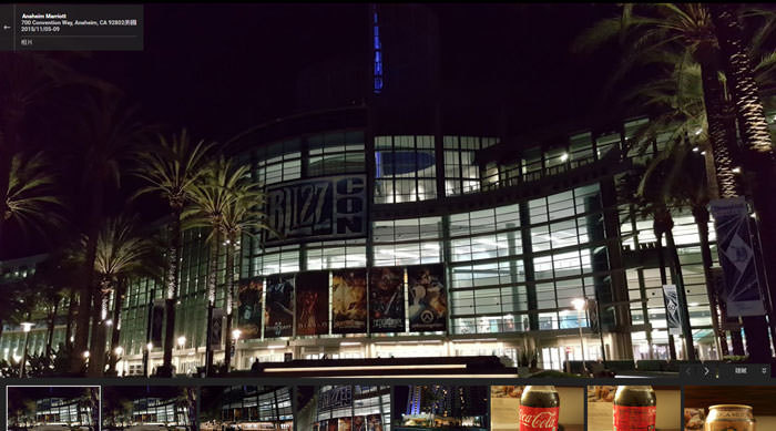 利用Google地圖「時間軸」功能,來回顧你的旅遊與生活軌跡! - 阿祥的網路筆記本 012