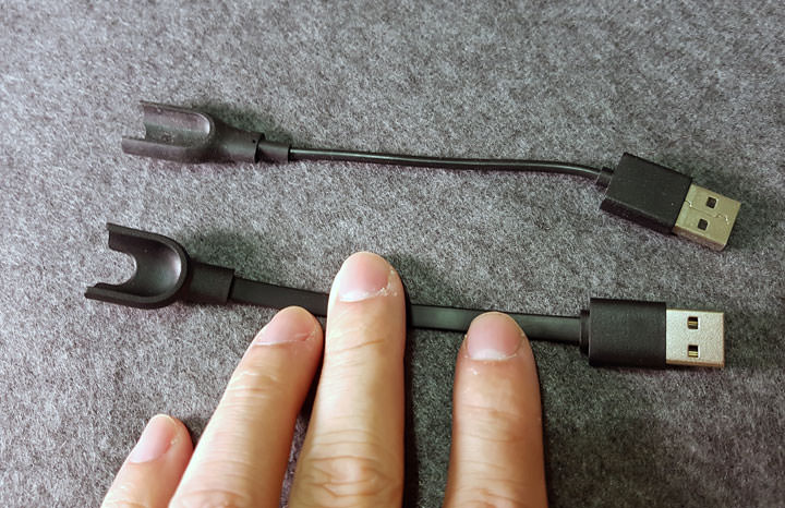 功能更豐富,但價格同樣實惠的「小米手環2」快速開箱與使用分享! - 阿祥的網路筆記本 015_00