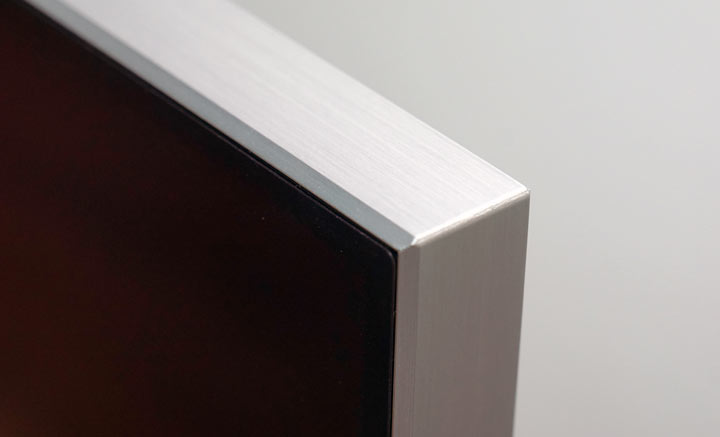 不只好看，還更好聽！三星 QLED 8K 量子電視 65 吋 Q800T 開箱體驗：OTS+ 魔術音效加持，搭配 Soundbar Q70T 同步輸出魔幻音場！ - 阿祥的網路筆記本