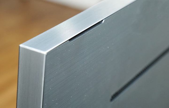 不只好看，還更好聽！三星 QLED 8K 量子電視 65 吋 Q800T 開箱體驗：OTS+ 魔術音效加持，搭配 Soundbar Q70T 同步輸出魔幻音場！ - 阿祥的網路筆記本