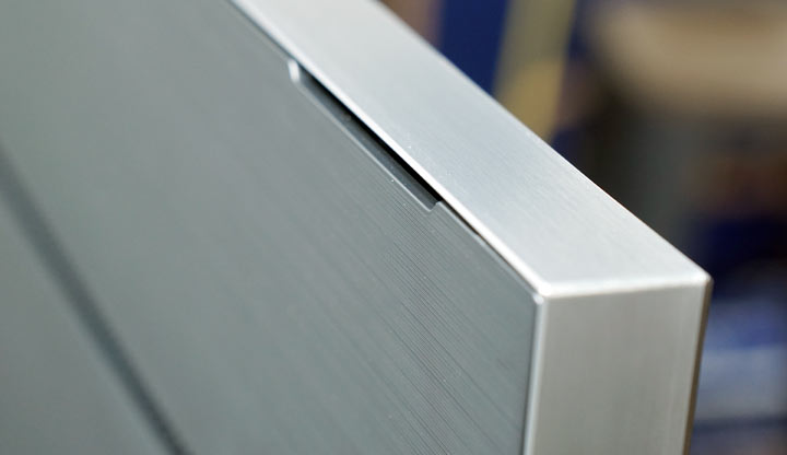 不只好看，還更好聽！三星 QLED 8K 量子電視 65 吋 Q800T 開箱體驗：OTS+ 魔術音效加持，搭配 Soundbar Q70T 同步輸出魔幻音場！ - 阿祥的網路筆記本