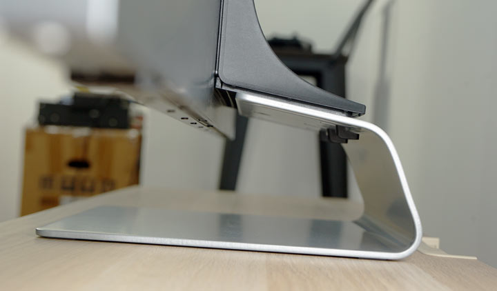 不只好看，還更好聽！三星 QLED 8K 量子電視 65 吋 Q800T 開箱體驗：OTS+ 魔術音效加持，搭配 Soundbar Q70T 同步輸出魔幻音場！ - 阿祥的網路筆記本