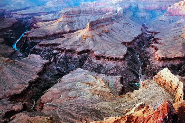 不只好看，還更好聽！三星 QLED 8K 量子電視 65 吋 Q800T 開箱體驗：OTS+ 魔術音效加持，搭配 Soundbar Q70T 同步輸出魔幻音場！ - 阿祥的網路筆記本