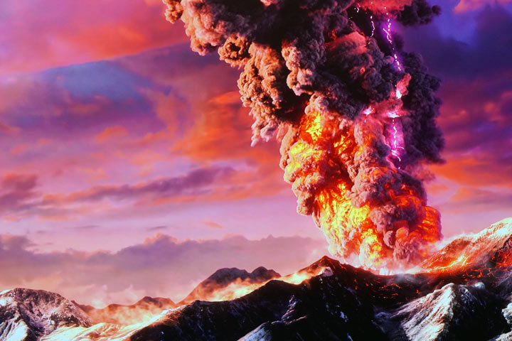 不只好看，還更好聽！三星 QLED 8K 量子電視 65 吋 Q800T 開箱體驗：OTS+ 魔術音效加持，搭配 Soundbar Q70T 同步輸出魔幻音場！ - 阿祥的網路筆記本