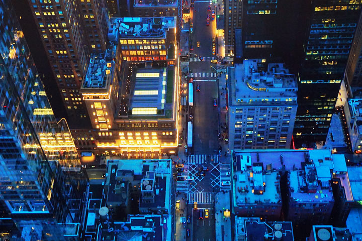 不只好看，還更好聽！三星 QLED 8K 量子電視 65 吋 Q800T 開箱體驗：OTS+ 魔術音效加持，搭配 Soundbar Q70T 同步輸出魔幻音場！ - 阿祥的網路筆記本