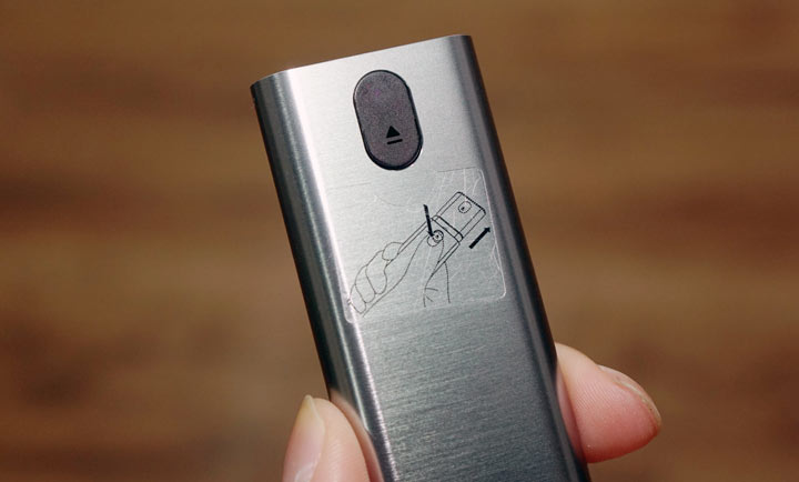 不只好看，還更好聽！三星 QLED 8K 量子電視 65 吋 Q800T 開箱體驗：OTS+ 魔術音效加持，搭配 Soundbar Q70T 同步輸出魔幻音場！ - 阿祥的網路筆記本