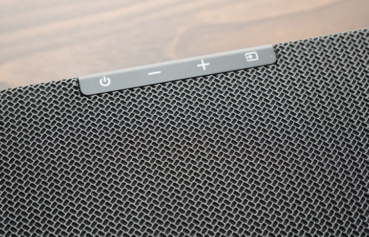 不只好看，還更好聽！三星 QLED 8K 量子電視 65 吋 Q800T 開箱體驗：OTS+ 魔術音效加持，搭配 Soundbar Q70T 同步輸出魔幻音場！ - 阿祥的網路筆記本