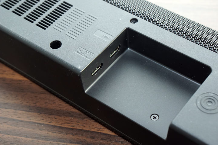 不只好看，還更好聽！三星 QLED 8K 量子電視 65 吋 Q800T 開箱體驗：OTS+ 魔術音效加持，搭配 Soundbar Q70T 同步輸出魔幻音場！ - 阿祥的網路筆記本