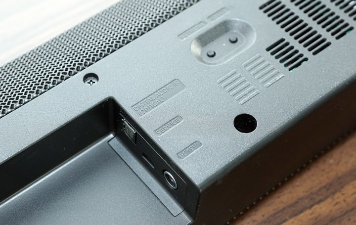 不只好看，還更好聽！三星 QLED 8K 量子電視 65 吋 Q800T 開箱體驗：OTS+ 魔術音效加持，搭配 Soundbar Q70T 同步輸出魔幻音場！ - 阿祥的網路筆記本