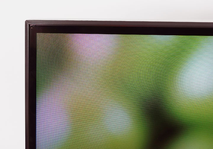 不只好看，還更好聽！三星 QLED 8K 量子電視 65 吋 Q800T 開箱體驗：OTS+ 魔術音效加持，搭配 Soundbar Q70T 同步輸出魔幻音場！ - 阿祥的網路筆記本