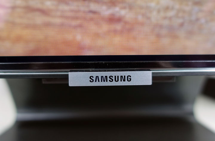 不只好看，還更好聽！三星 QLED 8K 量子電視 65 吋 Q800T 開箱體驗：OTS+ 魔術音效加持，搭配 Soundbar Q70T 同步輸出魔幻音場！ - 阿祥的網路筆記本