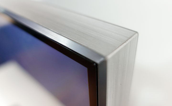 不只好看，還更好聽！三星 QLED 8K 量子電視 65 吋 Q800T 開箱體驗：OTS+ 魔術音效加持，搭配 Soundbar Q70T 同步輸出魔幻音場！ - 阿祥的網路筆記本