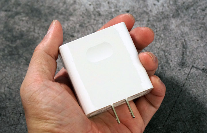 HUAWEI MateBook D15 開箱與深度評測：CP 值爆表！集輕薄、高質感與全面屏於一身！ - 阿祥的網路筆記本