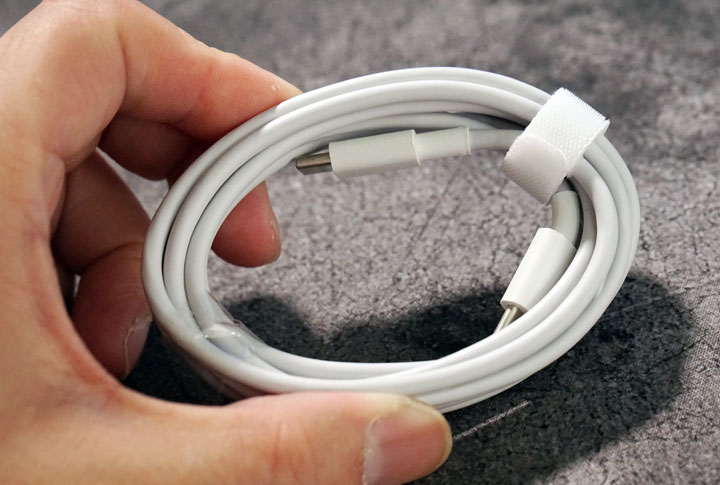 HUAWEI MateBook D15 開箱與深度評測：CP 值爆表！集輕薄、高質感與全面屏於一身！ - 阿祥的網路筆記本