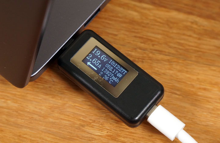 HUAWEI MateBook D15 開箱與深度評測：CP 值爆表！集輕薄、高質感與全面屏於一身！ - 阿祥的網路筆記本