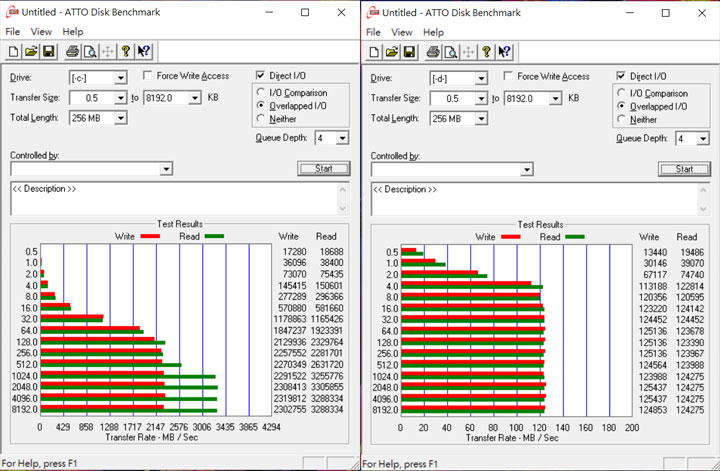 HUAWEI MateBook D15 開箱與深度評測：CP 值爆表！集輕薄、高質感與全面屏於一身！ - 阿祥的網路筆記本