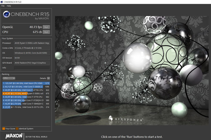 HUAWEI MateBook D15 開箱與深度評測：CP 值爆表！集輕薄、高質感與全面屏於一身！ - 阿祥的網路筆記本