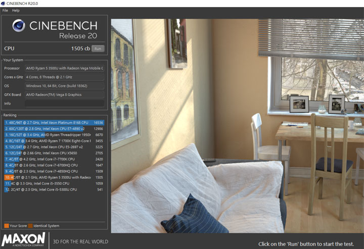 HUAWEI MateBook D15 開箱與深度評測：CP 值爆表！集輕薄、高質感與全面屏於一身！ - 阿祥的網路筆記本