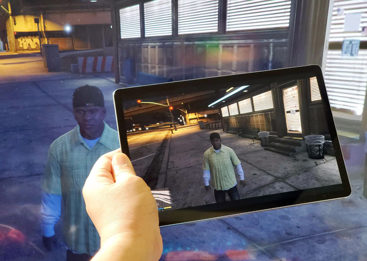 電腦、行動雙平台支援：Steelseries Stratus Duo 開箱實測～搭配 Steam Link 在行動裝置暢玩 PC 大作！ - 阿祥的網路筆記本