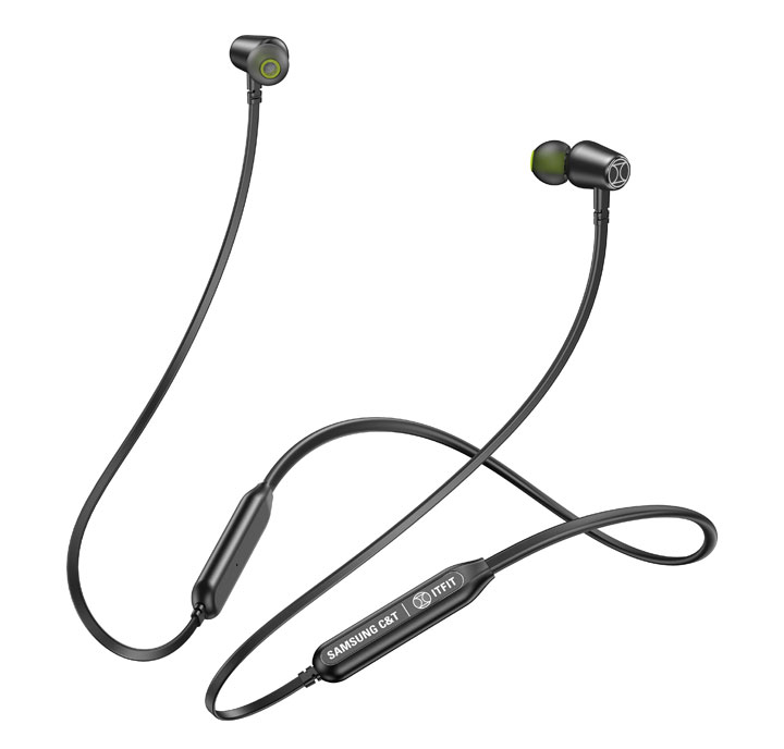 三星 5G 新機 7 月下旬登場!Galaxy A51 5G 與 A71 5G 陸續上市,8 月底前登錄再送無線藍牙頸掛耳機! - 阿祥的網路筆記本 三星 5G 新機 7 月下旬登場!Galaxy A51 5G 與 A71 5G 陸續上市,8 月底前登錄再送無線藍牙頸掛耳機! - 阿祥的網路筆記本