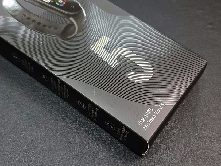 台灣小米正式推出「小米手環 5」與「小米手環 4C」!雙開箱與使用心得搶先分享! - 阿祥的網路筆記本 台灣小米正式推出「小米手環 5」與「小米手環 4C」!雙開箱與使用心得搶先分享! - 阿祥的網路筆記本