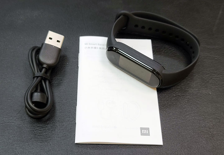 台灣小米正式推出「小米手環 5」與「小米手環 4C」!雙開箱與使用心得搶先分享! - 阿祥的網路筆記本 台灣小米正式推出「小米手環 5」與「小米手環 4C」!雙開箱與使用心得搶先分享! - 阿祥的網路筆記本