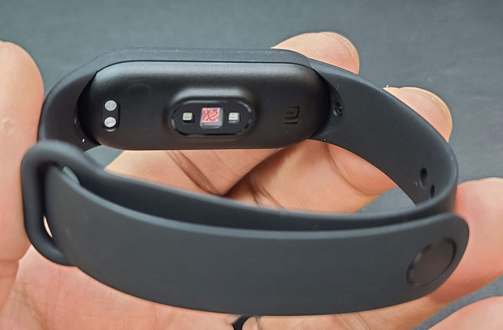 台灣小米正式推出「小米手環 5」與「小米手環 4C」!雙開箱與使用心得搶先分享! - 阿祥的網路筆記本 台灣小米正式推出「小米手環 5」與「小米手環 4C」!雙開箱與使用心得搶先分享! - 阿祥的網路筆記本