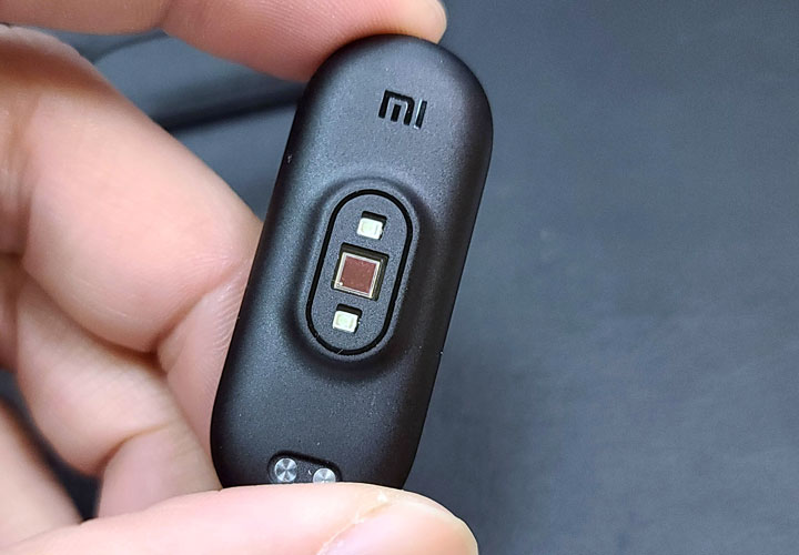 台灣小米正式推出「小米手環 5」與「小米手環 4C」!雙開箱與使用心得搶先分享! - 阿祥的網路筆記本 台灣小米正式推出「小米手環 5」與「小米手環 4C」!雙開箱與使用心得搶先分享! - 阿祥的網路筆記本