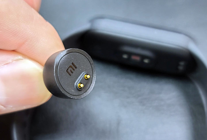 台灣小米正式推出「小米手環 5」與「小米手環 4C」!雙開箱與使用心得搶先分享! - 阿祥的網路筆記本 台灣小米正式推出「小米手環 5」與「小米手環 4C」!雙開箱與使用心得搶先分享! - 阿祥的網路筆記本