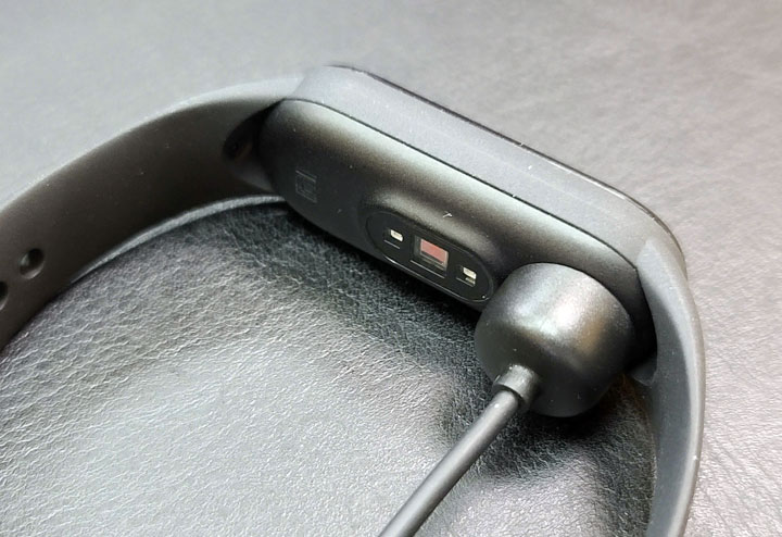 台灣小米正式推出「小米手環 5」與「小米手環 4C」!雙開箱與使用心得搶先分享! - 阿祥的網路筆記本 台灣小米正式推出「小米手環 5」與「小米手環 4C」!雙開箱與使用心得搶先分享! - 阿祥的網路筆記本