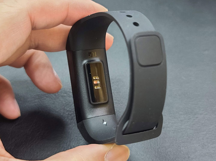 台灣小米正式推出「小米手環 5」與「小米手環 4C」!雙開箱與使用心得搶先分享! - 阿祥的網路筆記本 台灣小米正式推出「小米手環 5」與「小米手環 4C」!雙開箱與使用心得搶先分享! - 阿祥的網路筆記本