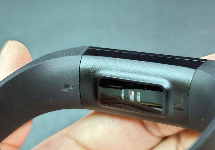 台灣小米正式推出「小米手環 5」與「小米手環 4C」!雙開箱與使用心得搶先分享! - 阿祥的網路筆記本 台灣小米正式推出「小米手環 5」與「小米手環 4C」!雙開箱與使用心得搶先分享! - 阿祥的網路筆記本