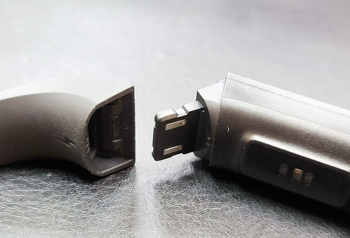 台灣小米正式推出「小米手環 5」與「小米手環 4C」!雙開箱與使用心得搶先分享! - 阿祥的網路筆記本 台灣小米正式推出「小米手環 5」與「小米手環 4C」!雙開箱與使用心得搶先分享! - 阿祥的網路筆記本