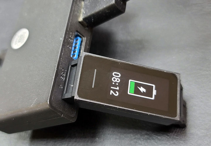 台灣小米正式推出「小米手環 5」與「小米手環 4C」!雙開箱與使用心得搶先分享! - 阿祥的網路筆記本 台灣小米正式推出「小米手環 5」與「小米手環 4C」!雙開箱與使用心得搶先分享! - 阿祥的網路筆記本