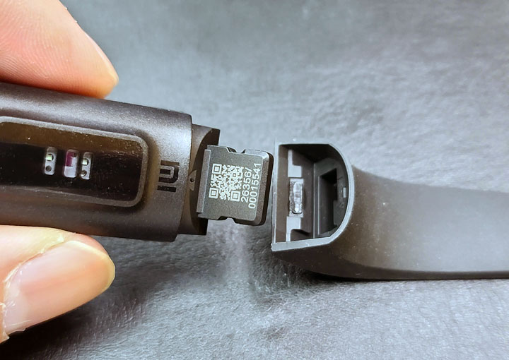 台灣小米正式推出「小米手環 5」與「小米手環 4C」!雙開箱與使用心得搶先分享! - 阿祥的網路筆記本 台灣小米正式推出「小米手環 5」與「小米手環 4C」!雙開箱與使用心得搶先分享! - 阿祥的網路筆記本