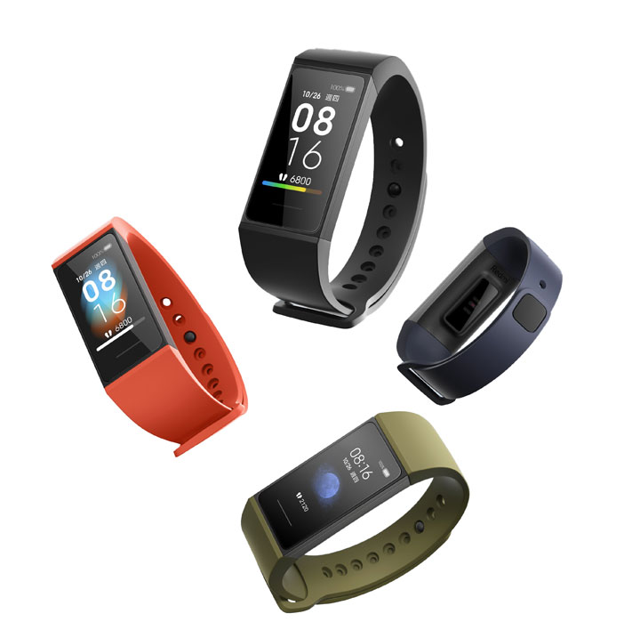 小米手環 5 與小米手環 4C 雙箭齊發!隨拍隨印神器「小米便攜相片印表機」 - 阿祥的網路筆記本 小米手環 5 與小米手環 4C 雙箭齊發!隨拍隨印神器「小米便攜相片印表機」 - 阿祥的網路筆記本