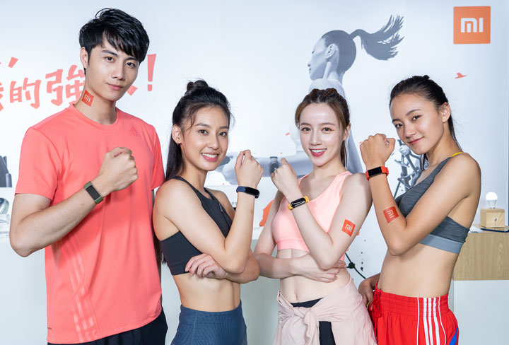 小米手環 5 與小米手環 4C 雙箭齊發!隨拍隨印神器「小米便攜相片印表機」 - 阿祥的網路筆記本 小米手環 5 與小米手環 4C 雙箭齊發!隨拍隨印神器「小米便攜相片印表機」 - 阿祥的網路筆記本