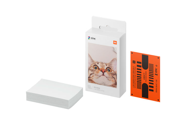 小米手環 5 與小米手環 4C 雙箭齊發!隨拍隨印神器「小米便攜相片印表機」 - 阿祥的網路筆記本 小米手環 5 與小米手環 4C 雙箭齊發!隨拍隨印神器「小米便攜相片印表機」 - 阿祥的網路筆記本