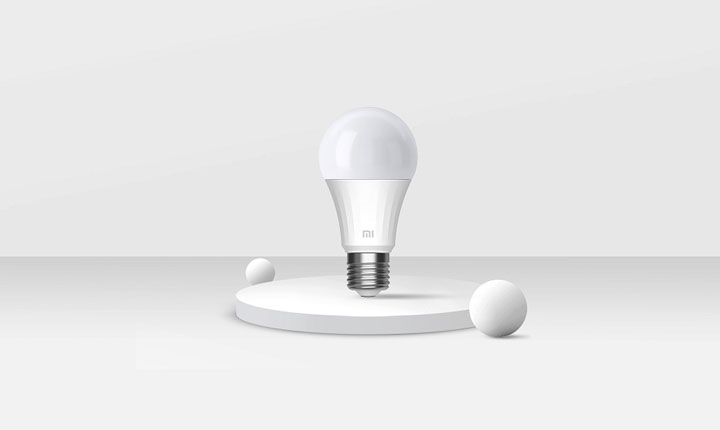 小米手環 5 與小米手環 4C 雙箭齊發!隨拍隨印神器「小米便攜相片印表機」 - 阿祥的網路筆記本 小米手環 5 與小米手環 4C 雙箭齊發!隨拍隨印神器「小米便攜相片印表機」 - 阿祥的網路筆記本