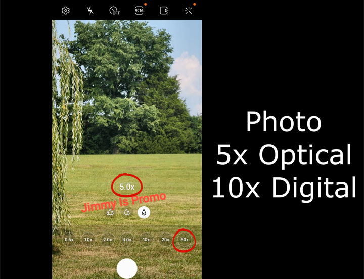 Galaxy Note20 Ultra 有哪些新功能?相機變焦、更專業的影片拍攝與附近共享功能全都曝光! - 阿祥的網路筆記本 Galaxy Note20 Ultra 有哪些新功能?相機變焦、更專業的影片拍攝與附近共享功能全都曝光! - 阿祥的網路筆記本