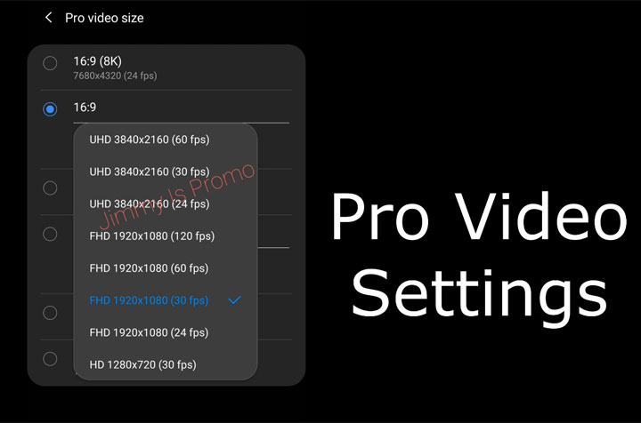 Galaxy Note20 Ultra 有哪些新功能?相機變焦、更專業的影片拍攝與附近共享功能全都曝光! - 阿祥的網路筆記本 Galaxy Note20 Ultra 有哪些新功能?相機變焦、更專業的影片拍攝與附近共享功能全都曝光! - 阿祥的網路筆記本