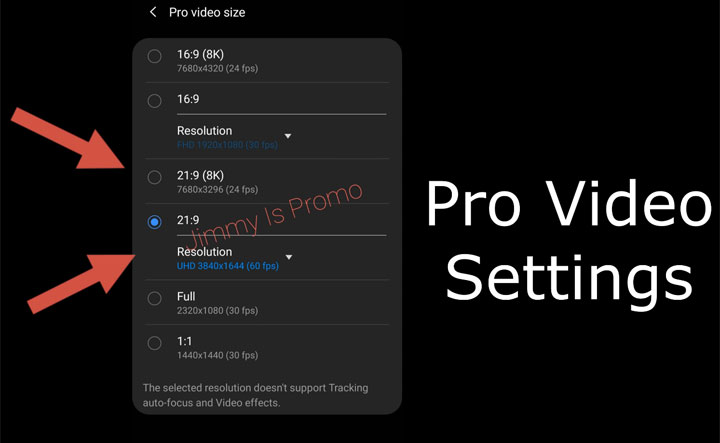 Galaxy Note20 Ultra 有哪些新功能?相機變焦、更專業的影片拍攝與附近共享功能全都曝光! - 阿祥的網路筆記本 Galaxy Note20 Ultra 有哪些新功能?相機變焦、更專業的影片拍攝與附近共享功能全都曝光! - 阿祥的網路筆記本