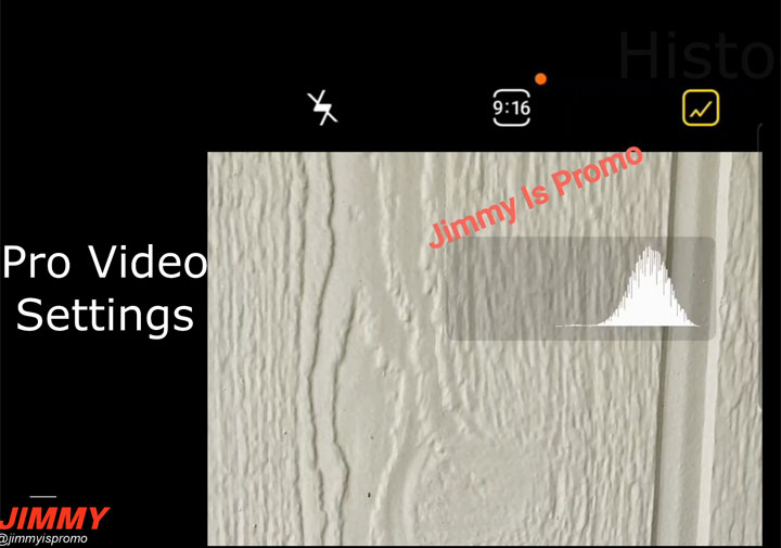 Galaxy Note20 Ultra 有哪些新功能?相機變焦、更專業的影片拍攝與附近共享功能全都曝光! - 阿祥的網路筆記本 Galaxy Note20 Ultra 有哪些新功能?相機變焦、更專業的影片拍攝與附近共享功能全都曝光! - 阿祥的網路筆記本
