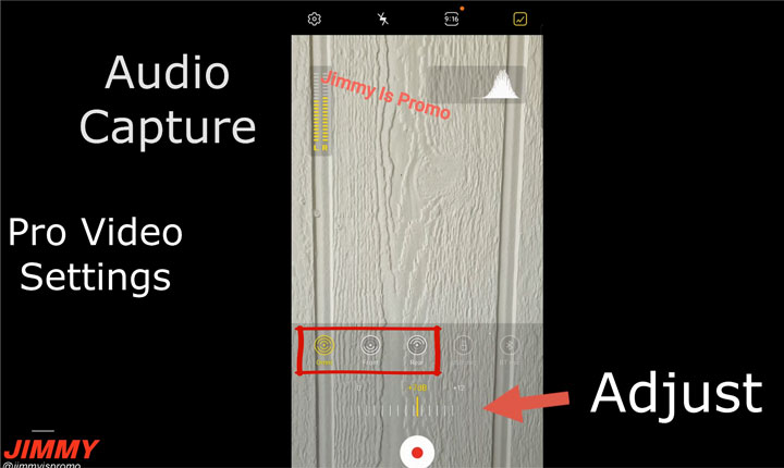 Galaxy Note20 Ultra 有哪些新功能?相機變焦、更專業的影片拍攝與附近共享功能全都曝光! - 阿祥的網路筆記本 Galaxy Note20 Ultra 有哪些新功能?相機變焦、更專業的影片拍攝與附近共享功能全都曝光! - 阿祥的網路筆記本